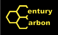 Century Carbon